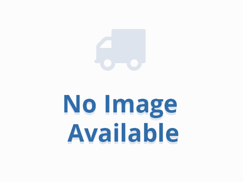 2020 Nissan NV200 FWD, Empty Cargo Van for sale #LK707355 - photo 1